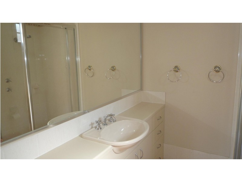 18 Satinash Street, Parklea NSW 2768