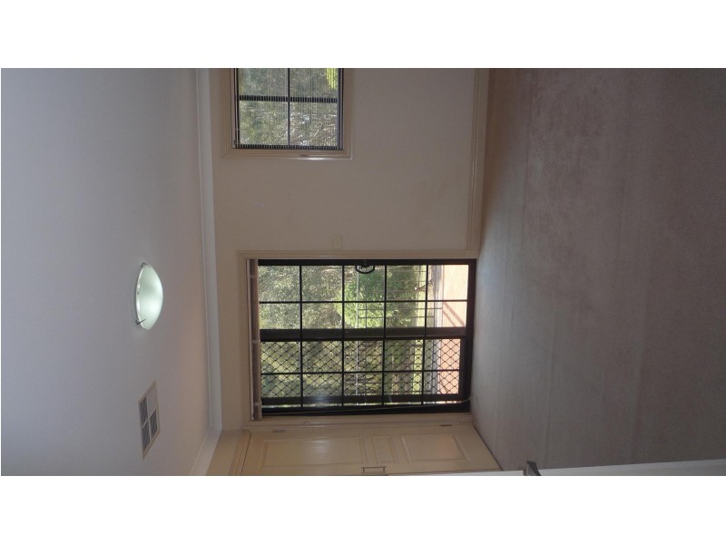 18 Satinash Street, Parklea NSW 2768