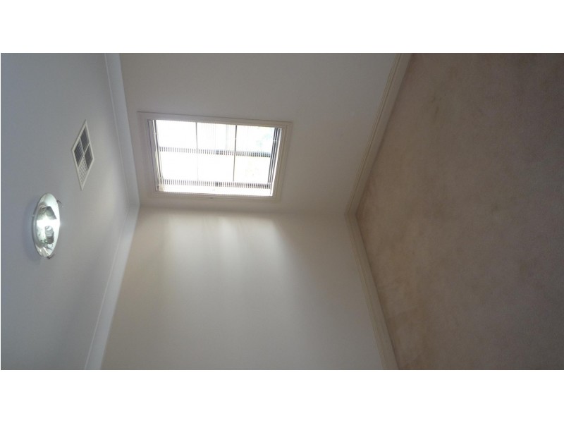 18 Satinash Street, Parklea NSW 2768