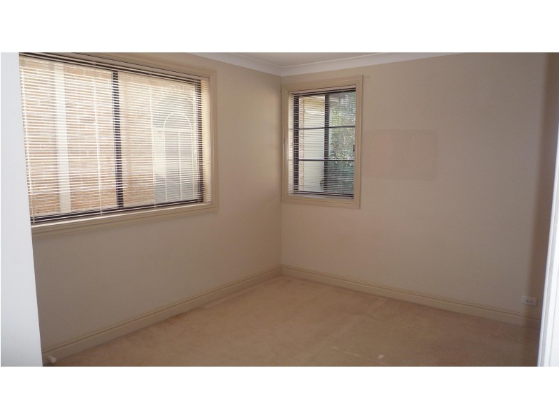 18 Satinash Street, Parklea NSW 2768