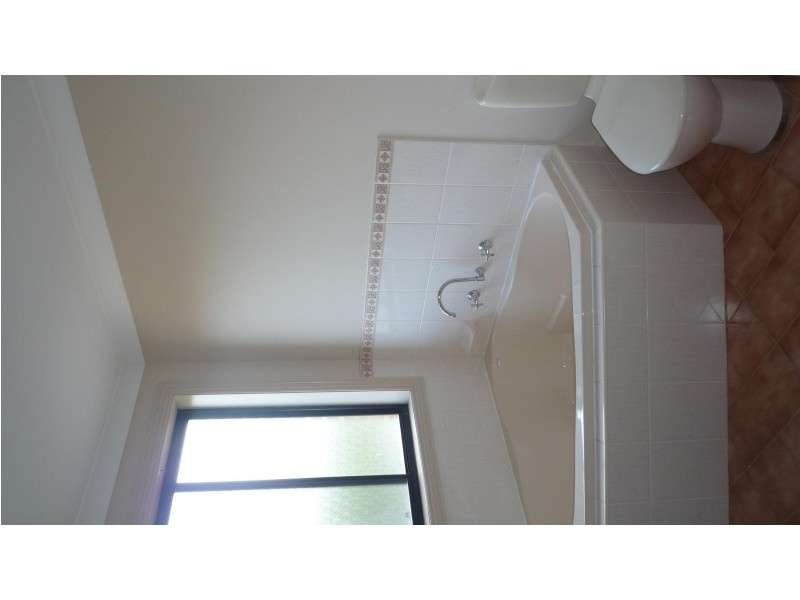 18 Satinash Street, Parklea NSW 2768