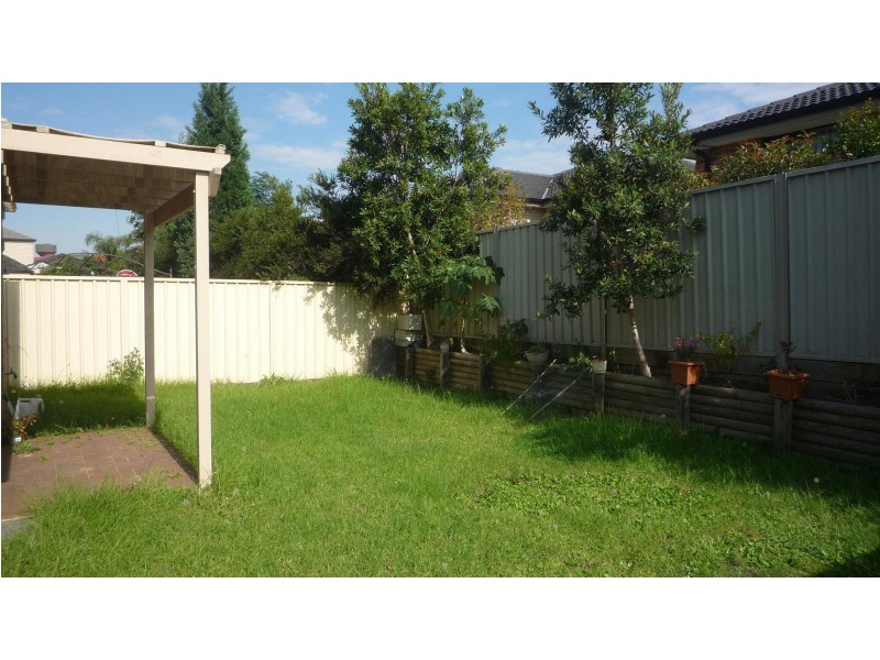 18 Satinash Street, Parklea NSW 2768