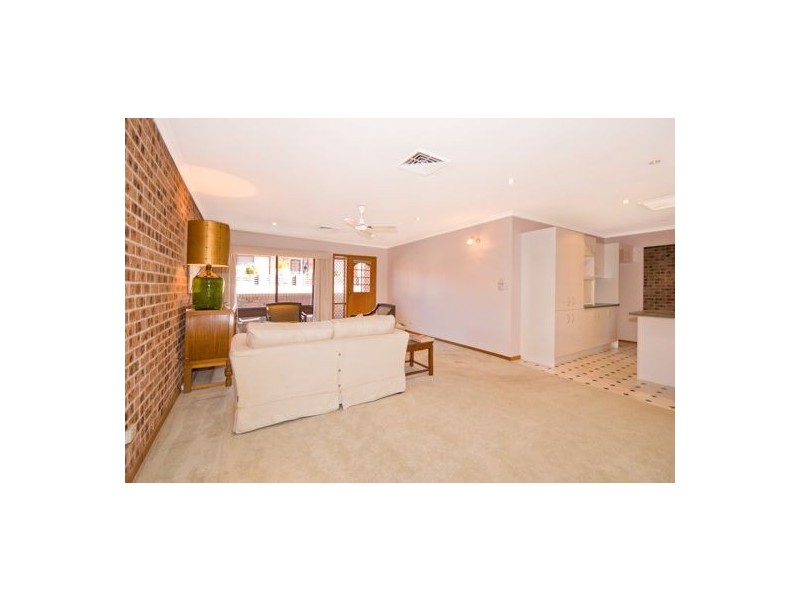 7/32 Linton Street, Baulkham Hills NSW 2153