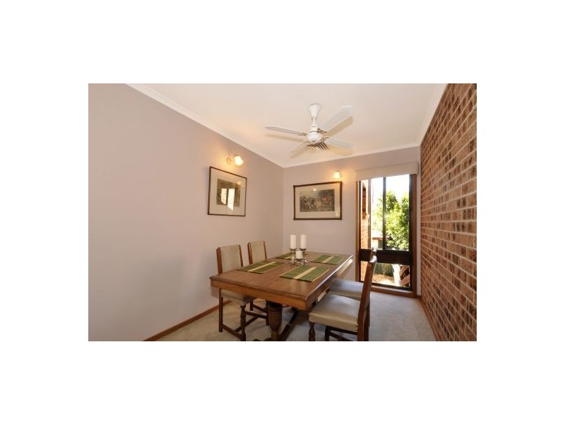 7/32 Linton Street, Baulkham Hills NSW 2153