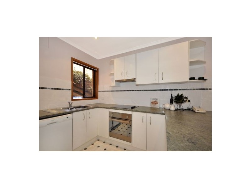 7/32 Linton Street, Baulkham Hills NSW 2153