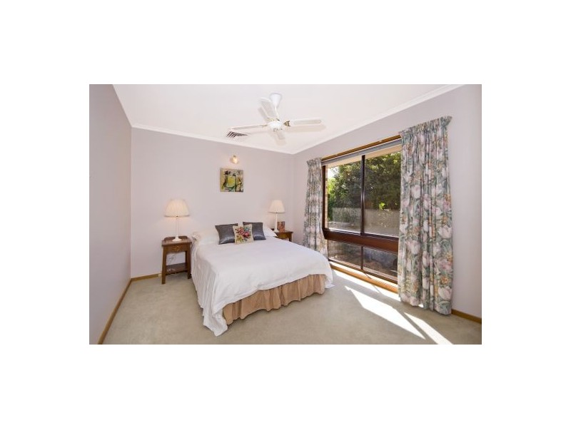 7/32 Linton Street, Baulkham Hills NSW 2153