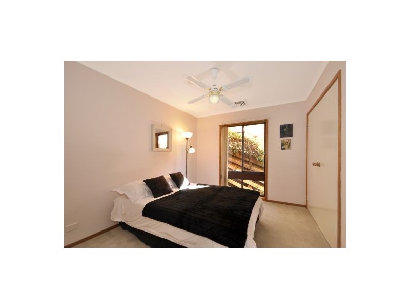 7/32 Linton Street, Baulkham Hills NSW 2153