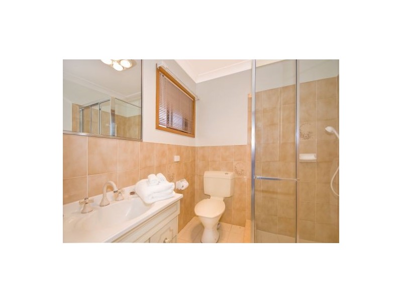 7/32 Linton Street, Baulkham Hills NSW 2153