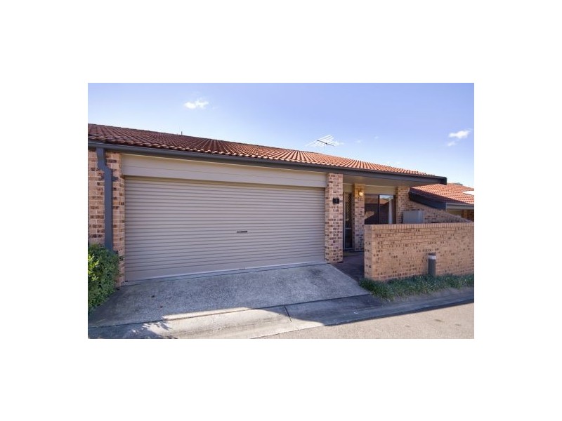 7/32 Linton Street, Baulkham Hills NSW 2153