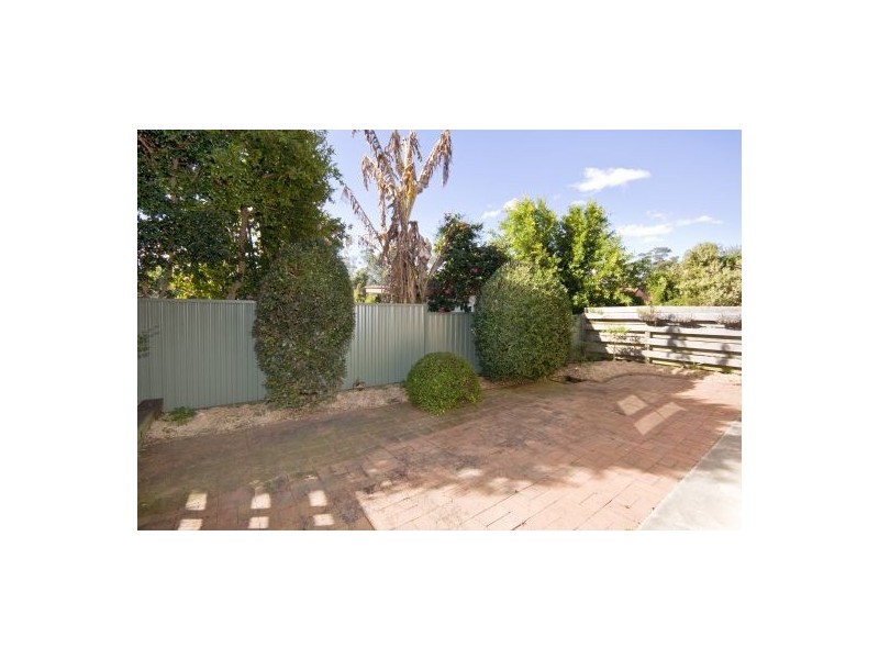 7/32 Linton Street, Baulkham Hills NSW 2153