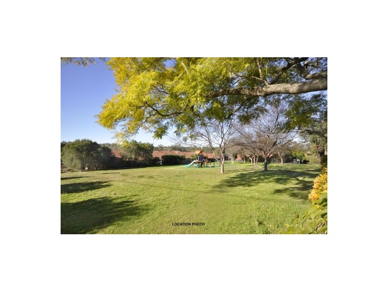 7/32 Linton Street, Baulkham Hills NSW 2153