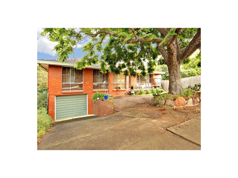 54A Model Farms Road, Winston Hills NSW 2153