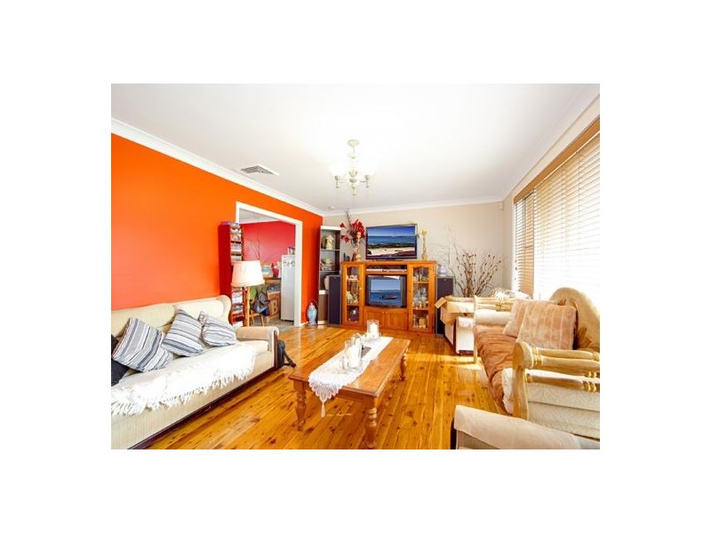 54A Model Farms Road, Winston Hills NSW 2153