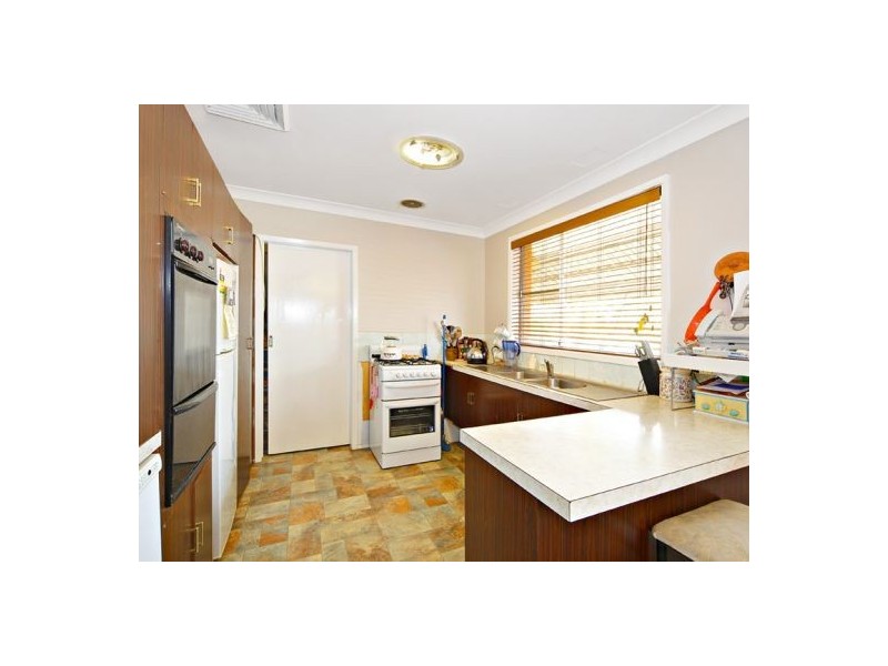 54A Model Farms Road, Winston Hills NSW 2153