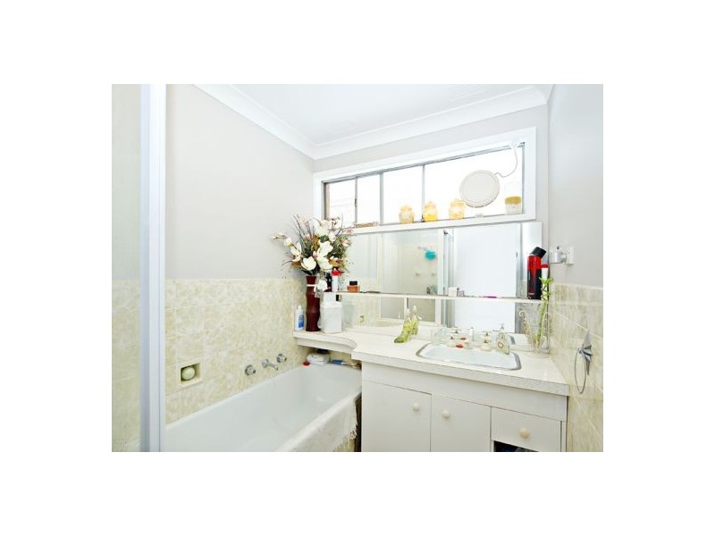 54A Model Farms Road, Winston Hills NSW 2153