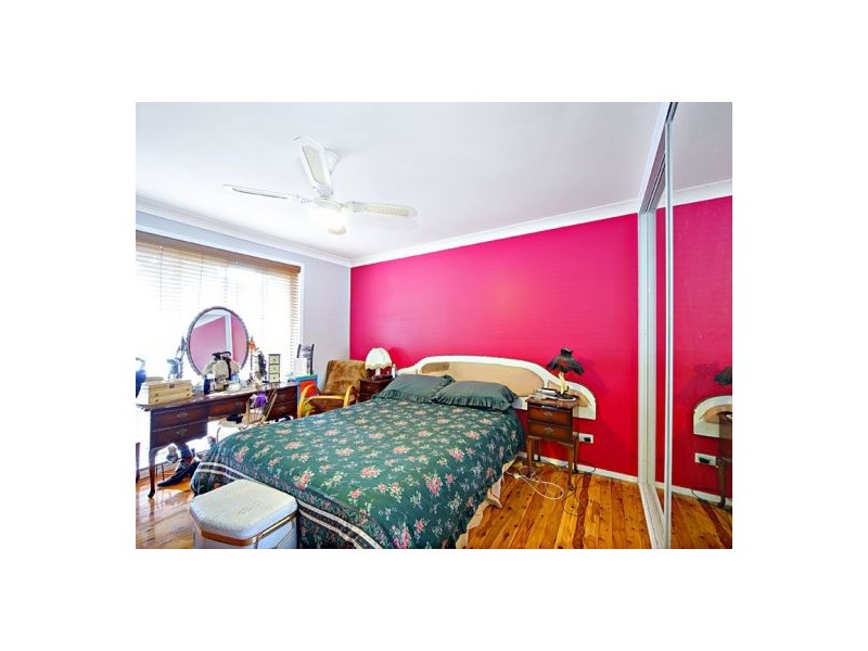 54A Model Farms Road, Winston Hills NSW 2153