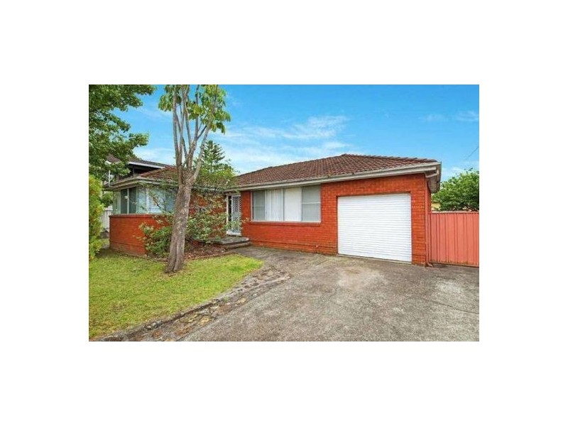 65 Pye Avenue, Northmead NSW 2152