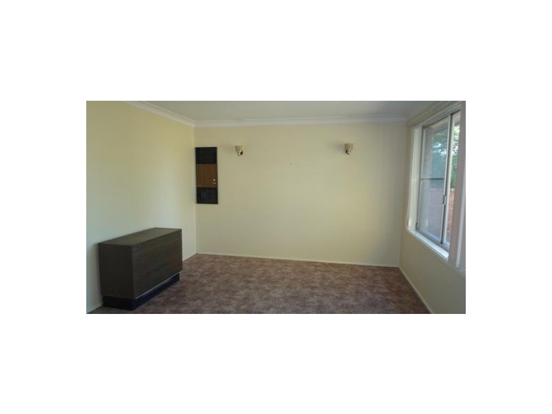 65 Pye Avenue, Northmead NSW 2152