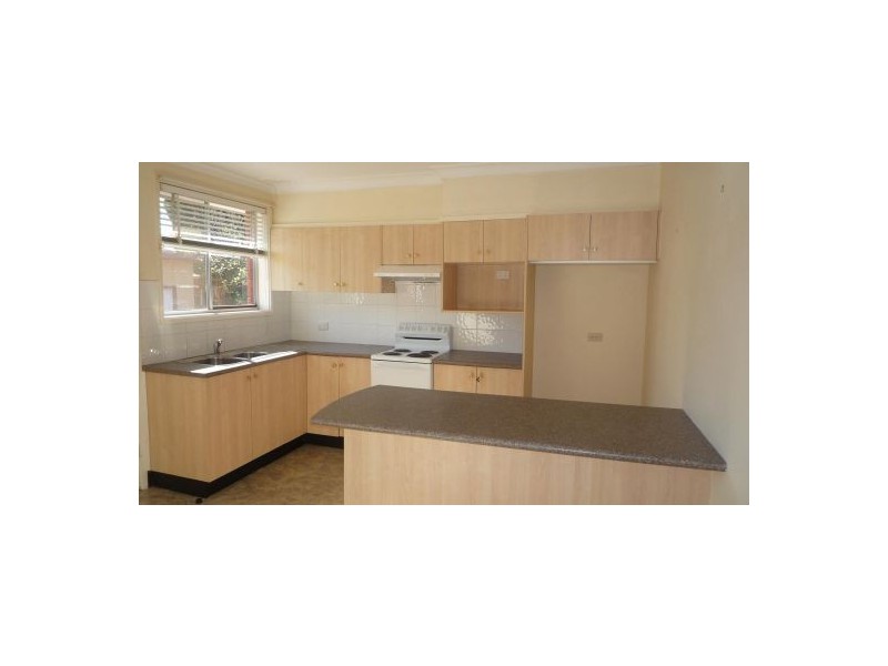 65 Pye Avenue, Northmead NSW 2152