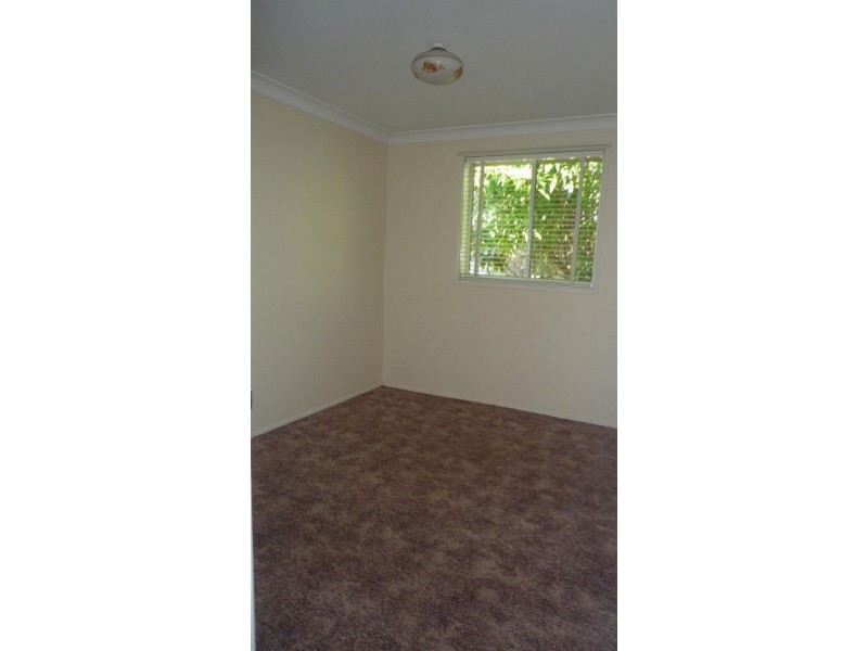 65 Pye Avenue, Northmead NSW 2152