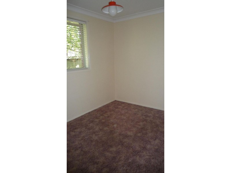 65 Pye Avenue, Northmead NSW 2152