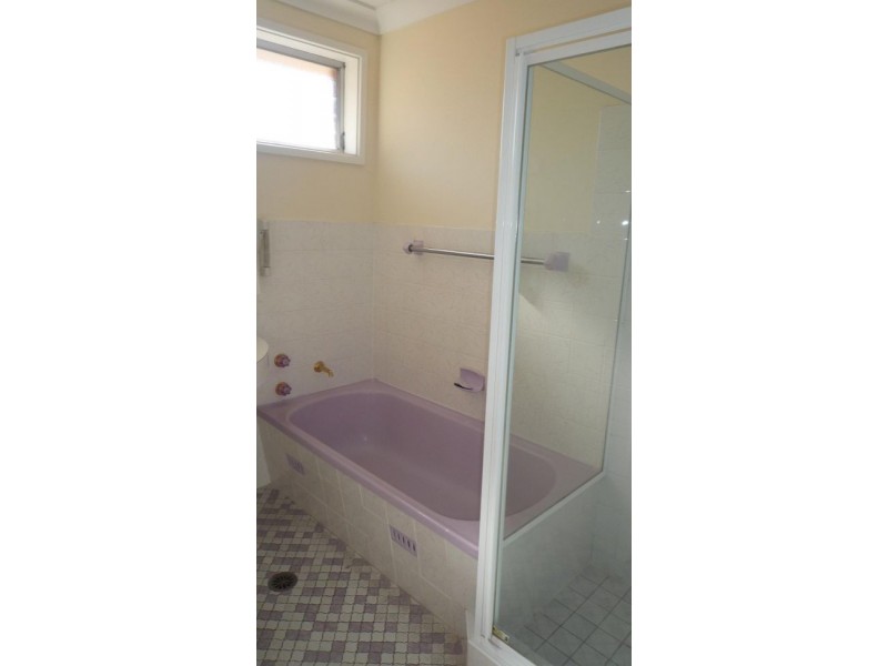 65 Pye Avenue, Northmead NSW 2152