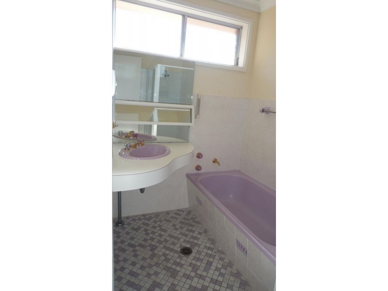 65 Pye Avenue, Northmead NSW 2152