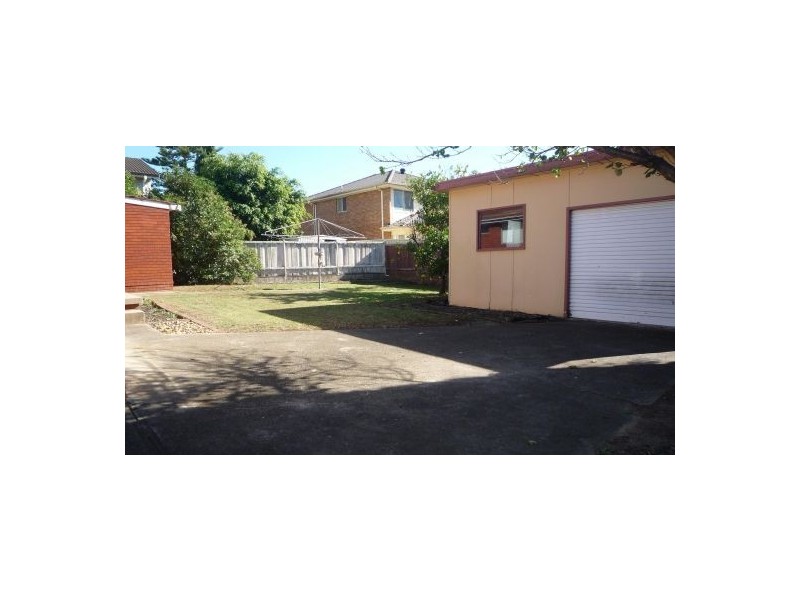 65 Pye Avenue, Northmead NSW 2152