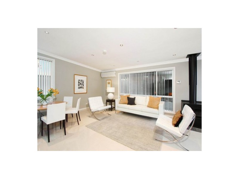 172 Railway Street, Parramatta NSW 2150