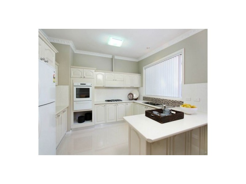 172 Railway Street, Parramatta NSW 2150