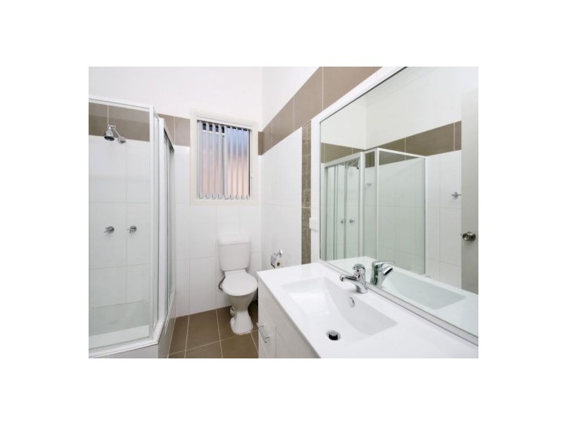 172 Railway Street, Parramatta NSW 2150