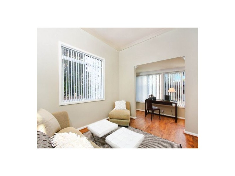 172 Railway Street, Parramatta NSW 2150