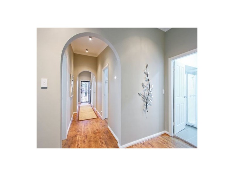 172 Railway Street, Parramatta NSW 2150