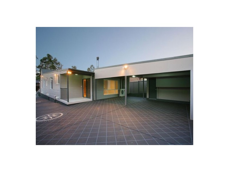 172 Railway Street, Parramatta NSW 2150