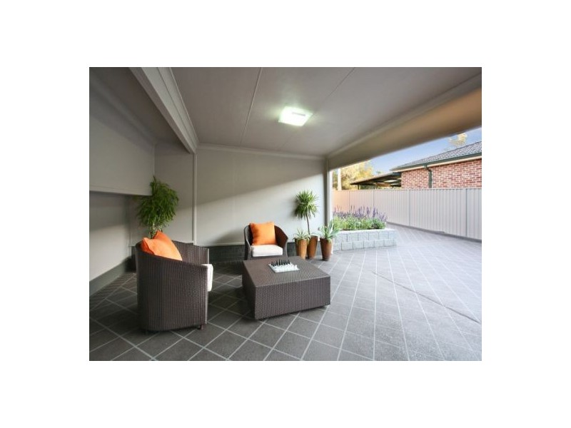 172 Railway Street, Parramatta NSW 2150