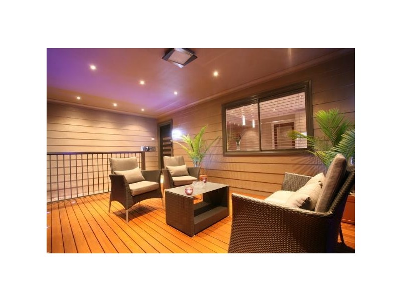 172 Railway Street, Parramatta NSW 2150