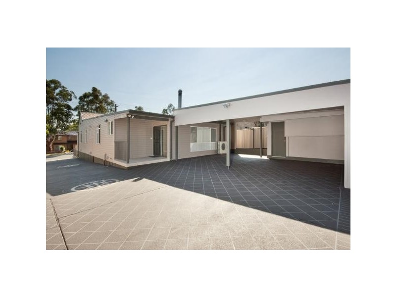 172 Railway Street, Parramatta NSW 2150