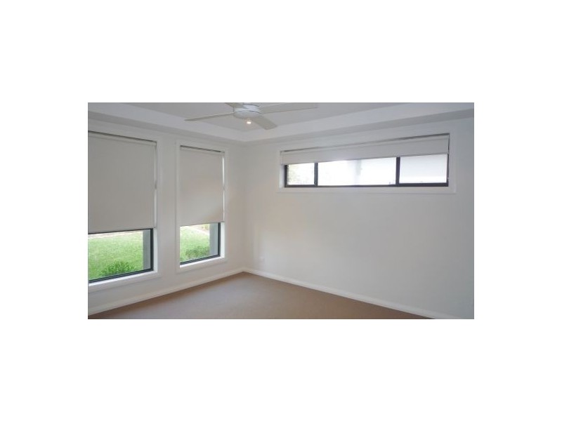 5 Conrad Road, The Ponds NSW 2769