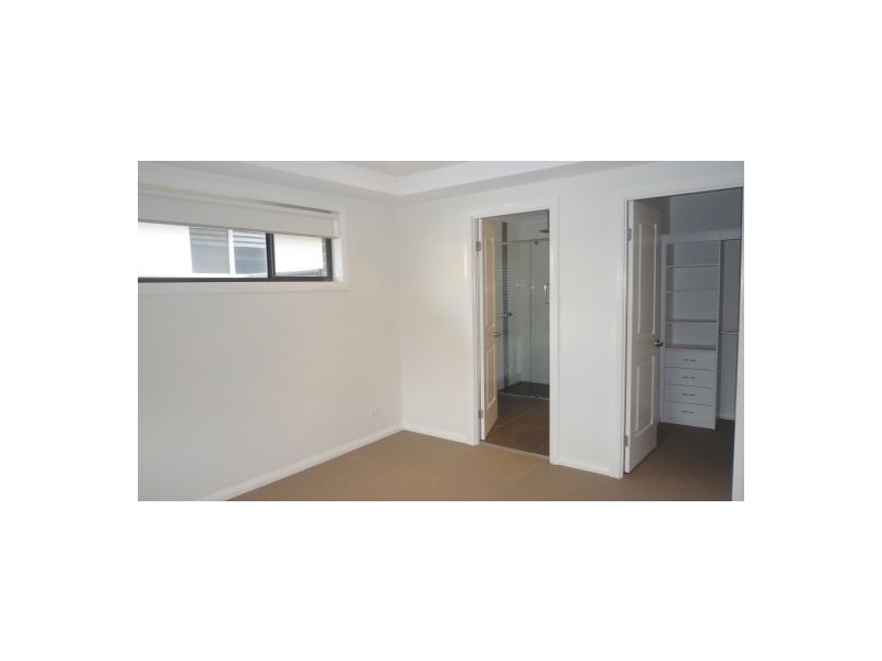 5 Conrad Road, The Ponds NSW 2769