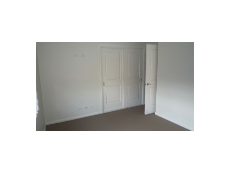 5 Conrad Road, The Ponds NSW 2769