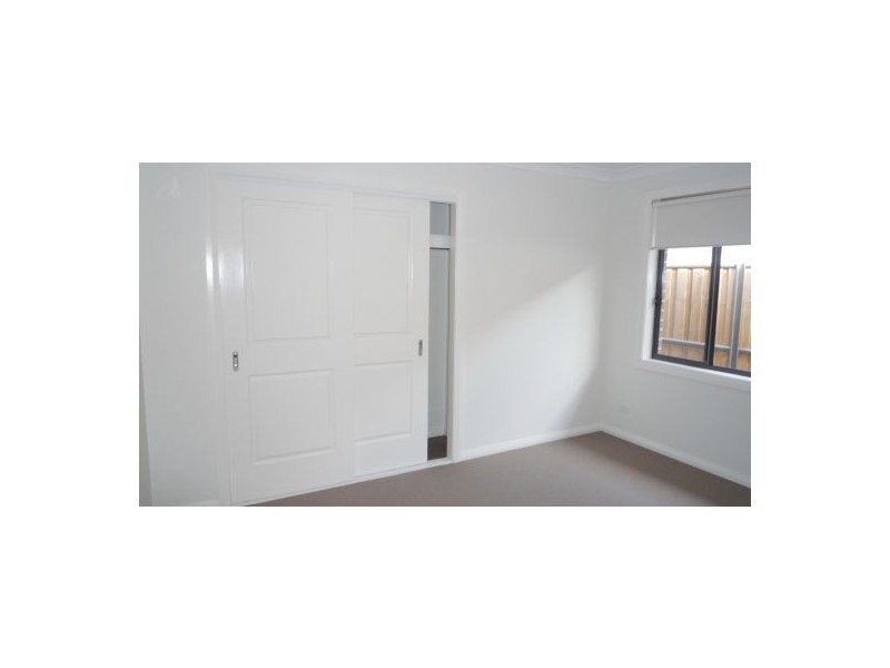 5 Conrad Road, The Ponds NSW 2769