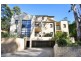 11/28-30 Jenner Street, Baulkham Hills NSW 2153
