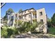 11/28-30 Jenner Street, Baulkham Hills NSW 2153