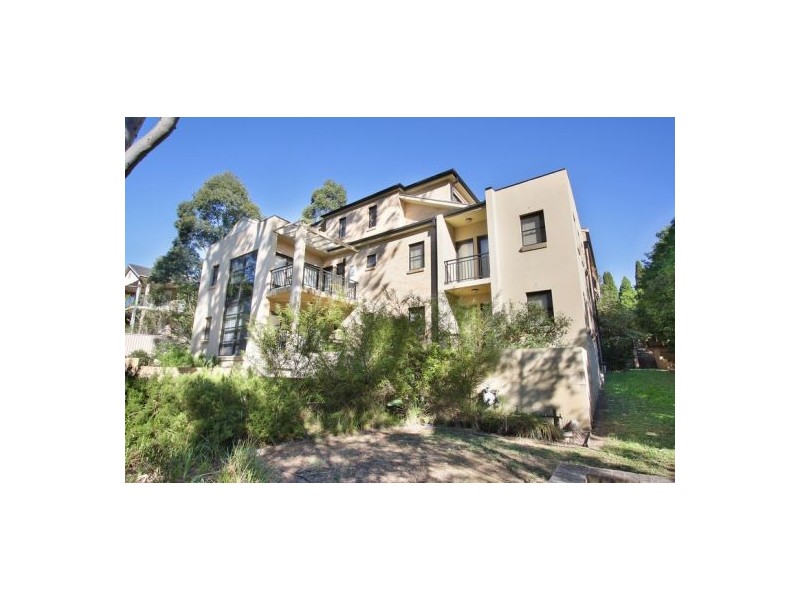11/28-30 Jenner Street, Baulkham Hills NSW 2153