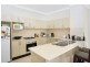 11/28-30 Jenner Street, Baulkham Hills NSW 2153
