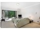 11/28-30 Jenner Street, Baulkham Hills NSW 2153