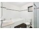 11/28-30 Jenner Street, Baulkham Hills NSW 2153
