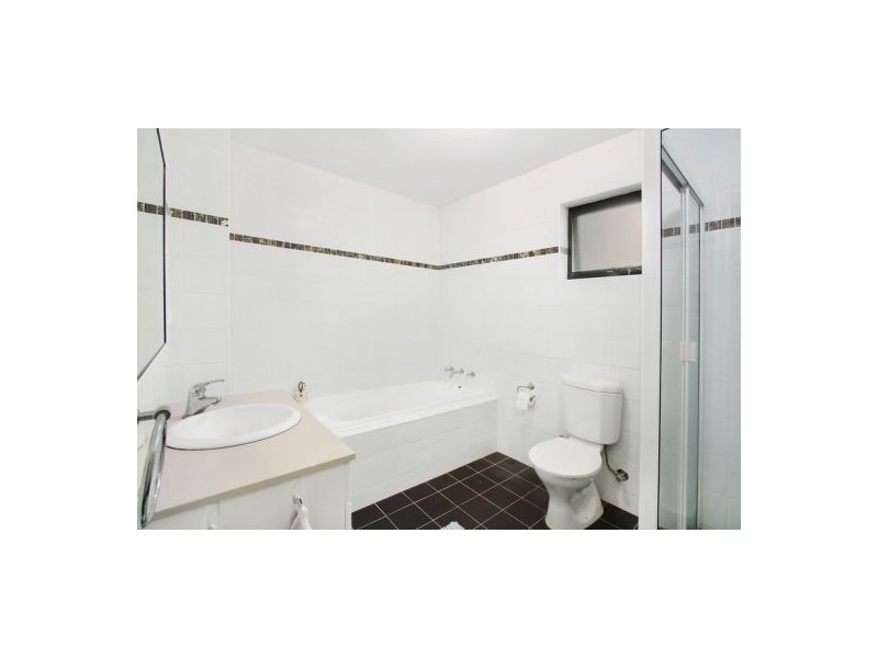 11/28-30 Jenner Street, Baulkham Hills NSW 2153