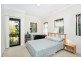 11/28-30 Jenner Street, Baulkham Hills NSW 2153