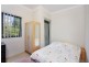 11/28-30 Jenner Street, Baulkham Hills NSW 2153
